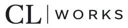 logo-CL-works