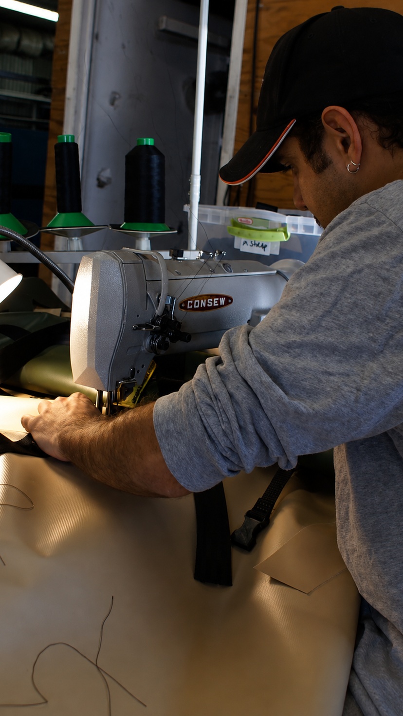 sewing mobile 828x1471